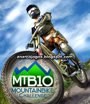 Bike Racing Games Ea Sports