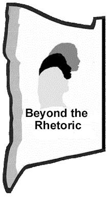 small logo