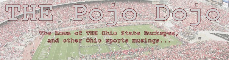 The POJO Dojo