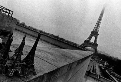 Memorias y desmemorias de haber sido antes siempre....