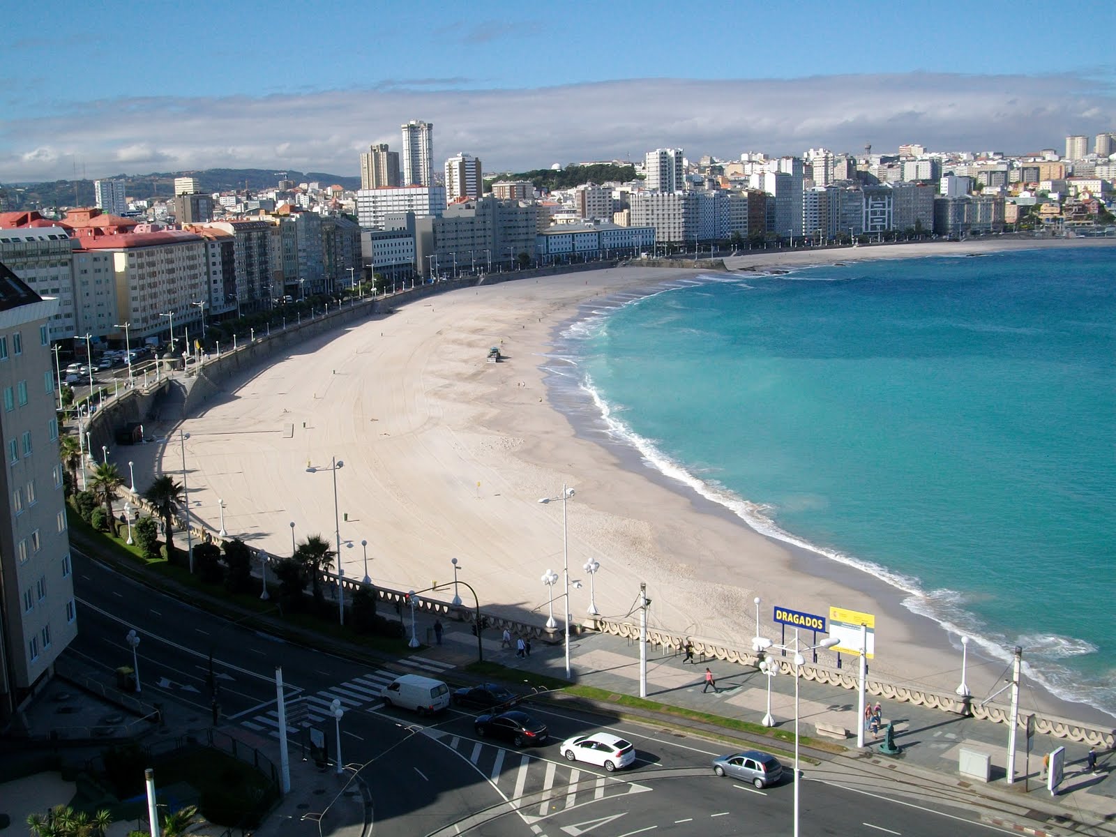 LA CORUÑA, por si quereis dar una vuelta y visitarme A+CORU%C3%83%E2%80%98A-PLAYAS+ORZAN+Y+RIAZOR