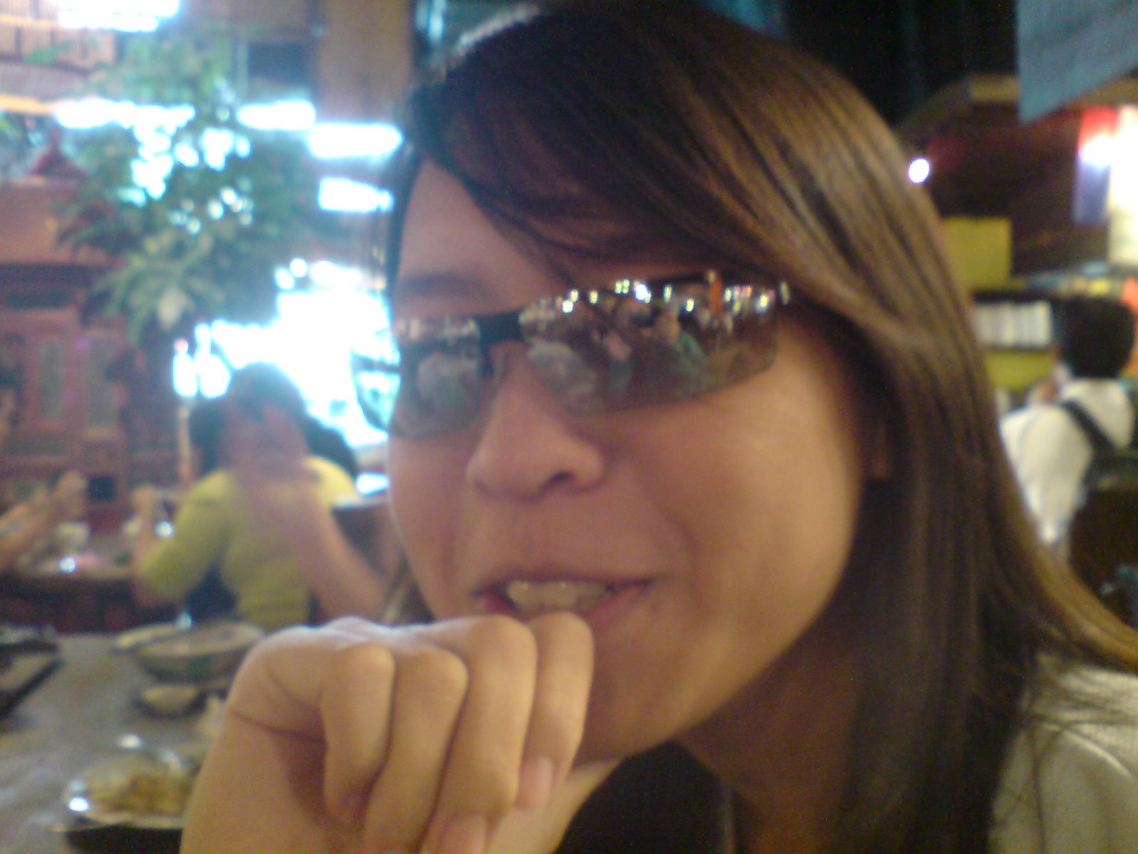 [DSC01126.JPG]