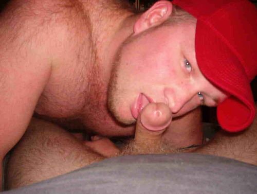 gay minet blond beur cam gay minet blond beur cam