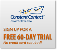 Constant Contact Free Trial