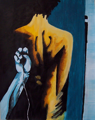 peinture