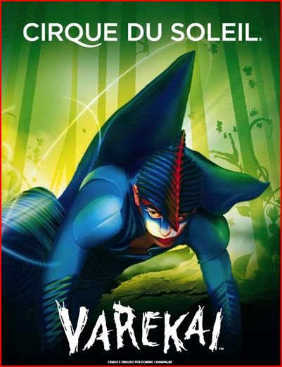 [Varekai.bmp]