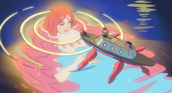 [ponyo_12.jpg]