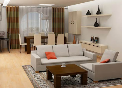 living-room-spaces-ideas