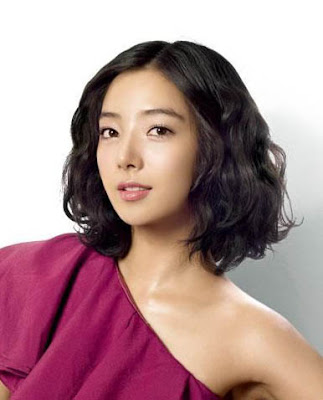 South-Korean-celebrity-2010-fashion-hairstyles