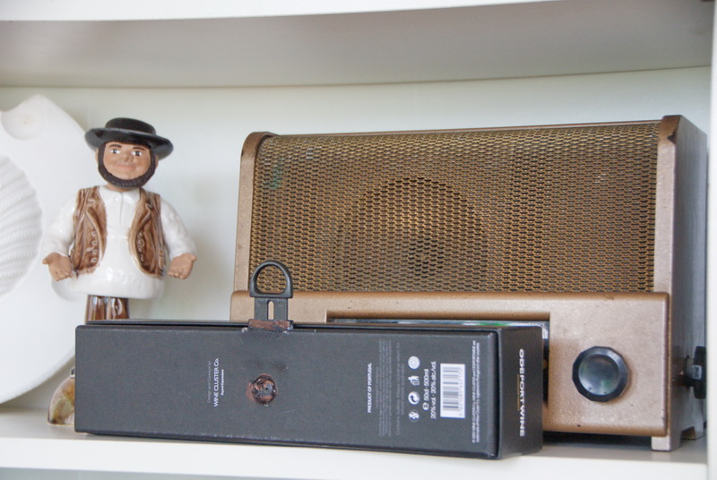 [PANORAMICA0978_resize.jpg]