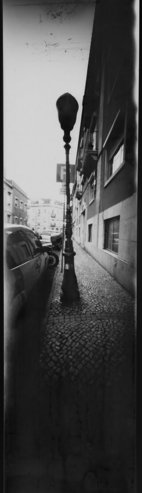 [PANORAMICA#5.jpg]