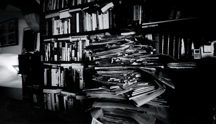 [BIBLIOS1403BR.jpg]