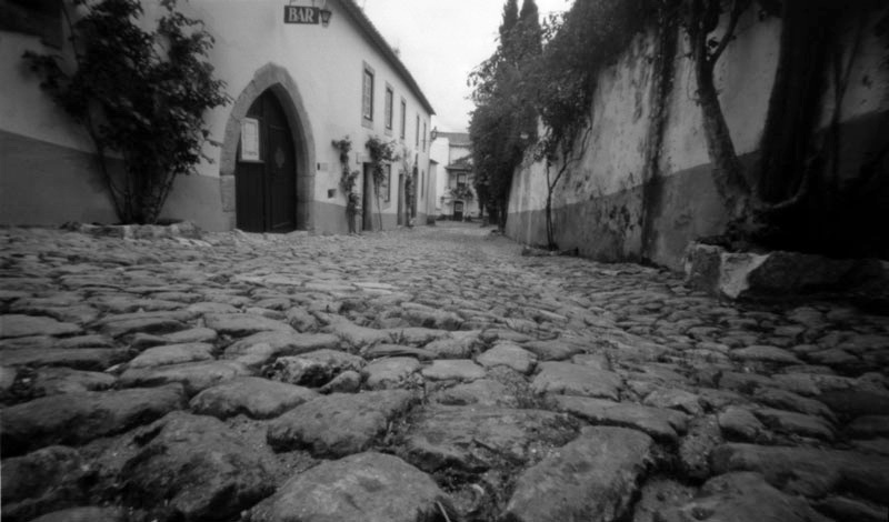 [STONESMEDIOBIDOS09BR.jpg]