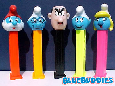 Smurfs_Pez_Series_2.jpg