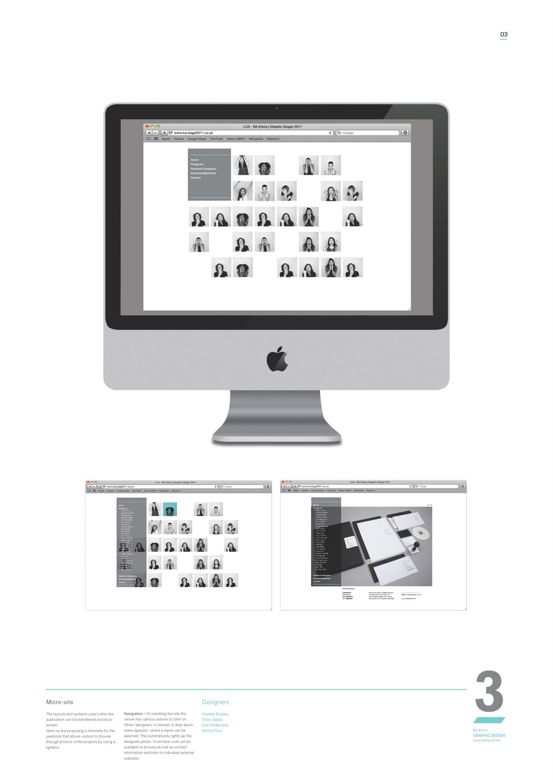 bookwright unlock page spread bookwright unlock page spread
