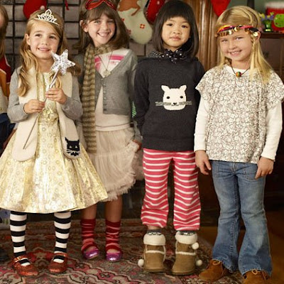 american eagle kids clothes