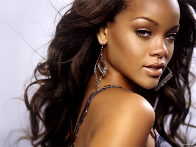 rihanna hot photo. Rihanna Hot Photo Gallery