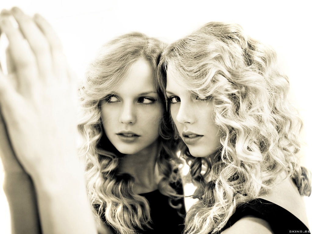 http://2.bp.blogspot.com/_7P4SeqyJvNo/TP4gW4FiWGI/AAAAAAAADuU/4L4sZOCgHLQ/s1600/taylor-swift-1024x768-39451.jpg