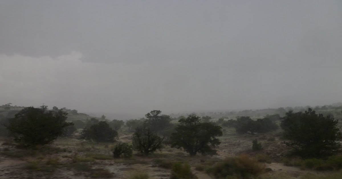 Red Rock Writer 8 Ways on How NOT to Die in the Southern Utah Desert