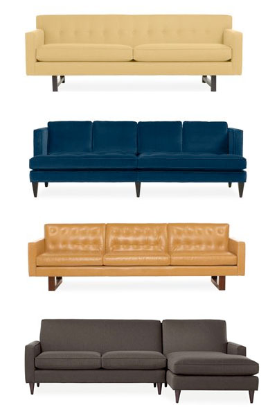 Sofas Line on Sofas   Models   Reupholstering Sofa   Sofa Sofa Uk   Leather Sofa