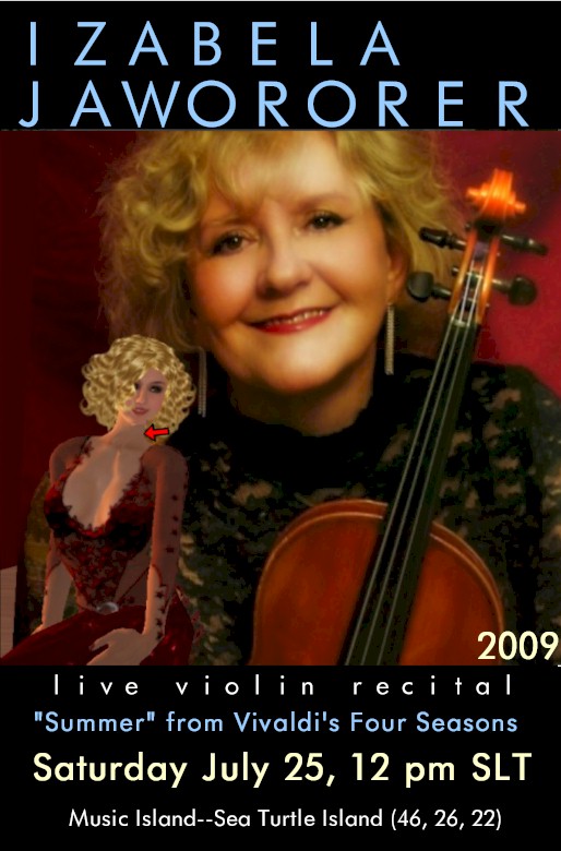[Izabela-July.jpg]
