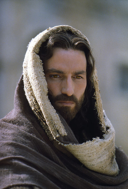 [Jesus.jpg]