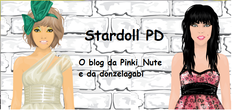 Stardollandia PD