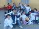 Mi foto