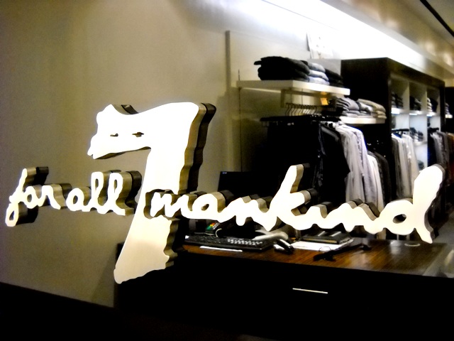 mankind store near me