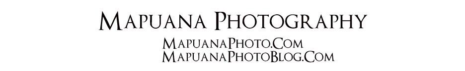 Mapuana Photo