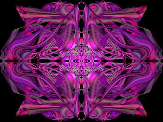 Plano de fundo inspirador.