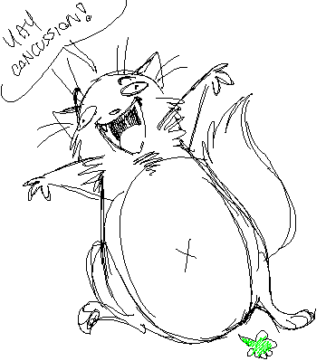 [concussioncat.PNG]