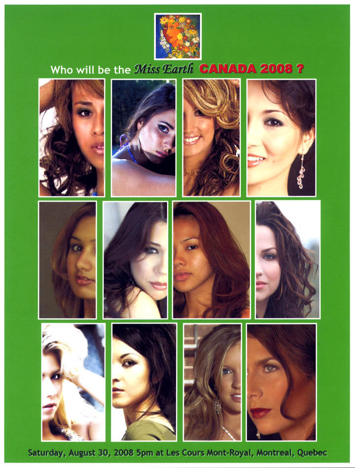 [MECCROP08abcfinal.jpg]