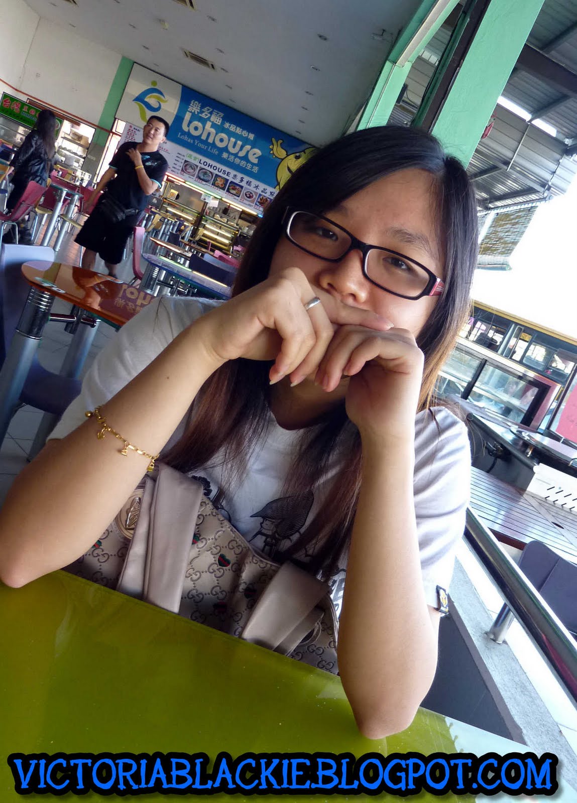 [P1010458.JPG]