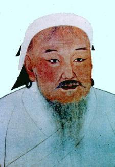 Genghis.jpg