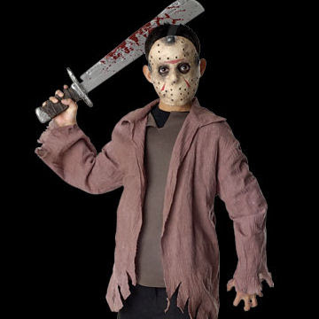 halloween costumes Adult Halloween costume