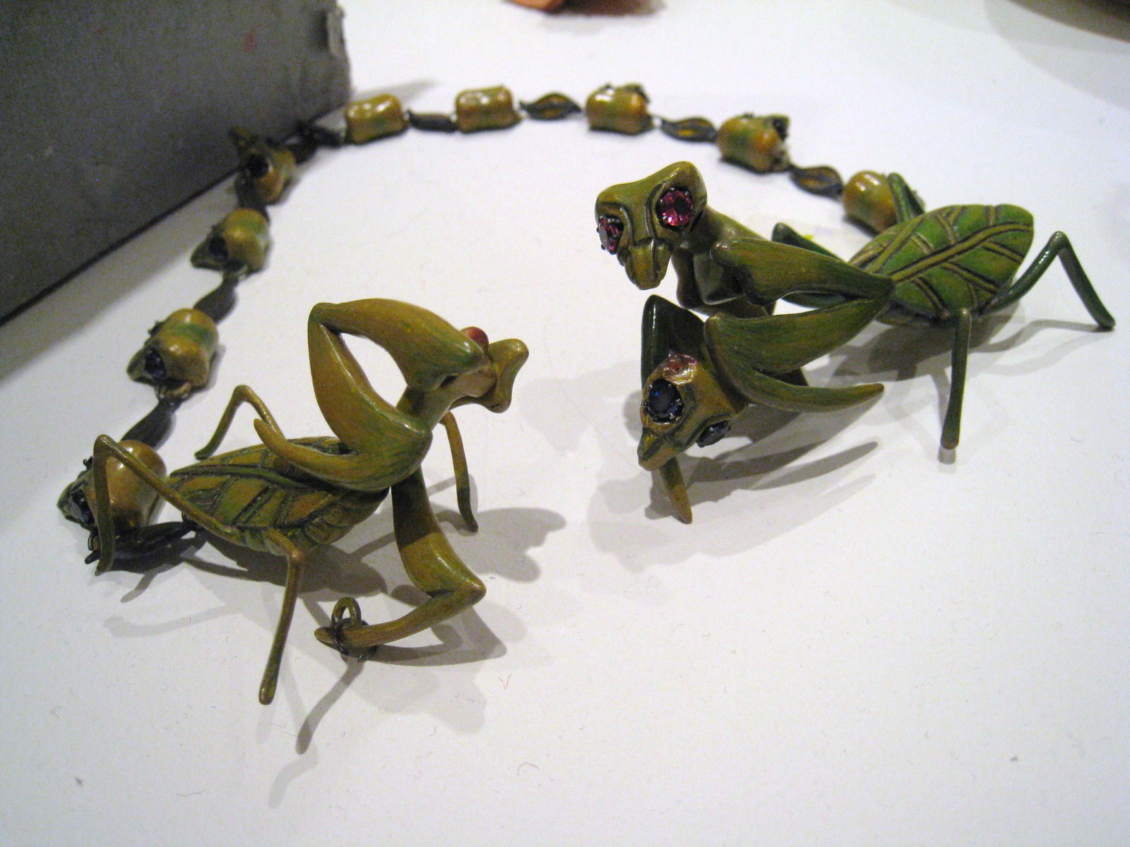 [IMG_8211.JPG]
