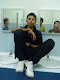 My photo