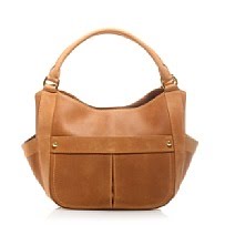 [JCrew+Campo.bmp]