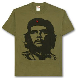 Guevara