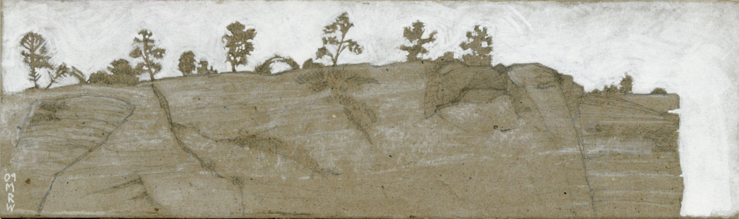 [Trees-on-a-Ridge-FIN.jpg]
