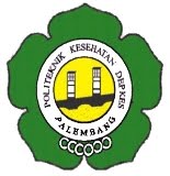 Poltekkes Kemenkes Palembang