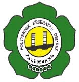 Poltekkes Kemenkes Palembang