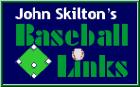 Baseball-links