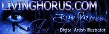 Homepage