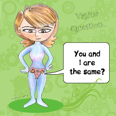 preguntas comentarios in english mar de ideas las preguntas de la vagina ahora en ingl 233 s preguntas comentarios in english mar de ideas las preguntas de la vagina ahora en ingl 233 s