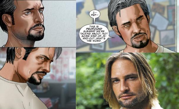 josh+holloway+tony+stark.JPG