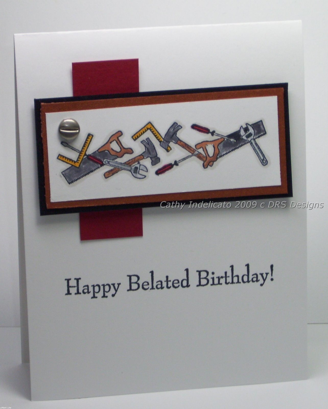 [belatedtools.JPG]