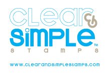 [clearsimplelogo.bmp]