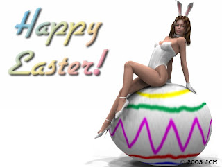 happy-easter-cards